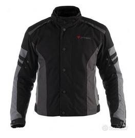 Giacca da moto Dainese Xantum D Dry tg. 50