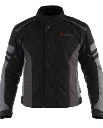 Giacca da moto Dainese Xantum D Dry tg. 50