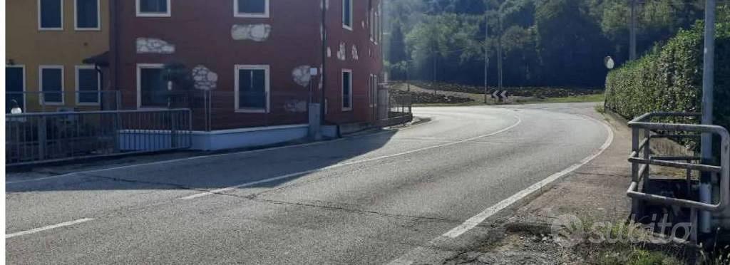 Immobile in asta di 1932 m² a Altavilla Vicentina - Vista 3