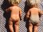 Immagine 2