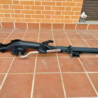 Portabici Volkswagen