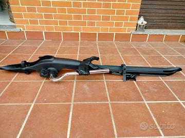 Portabici Volkswagen