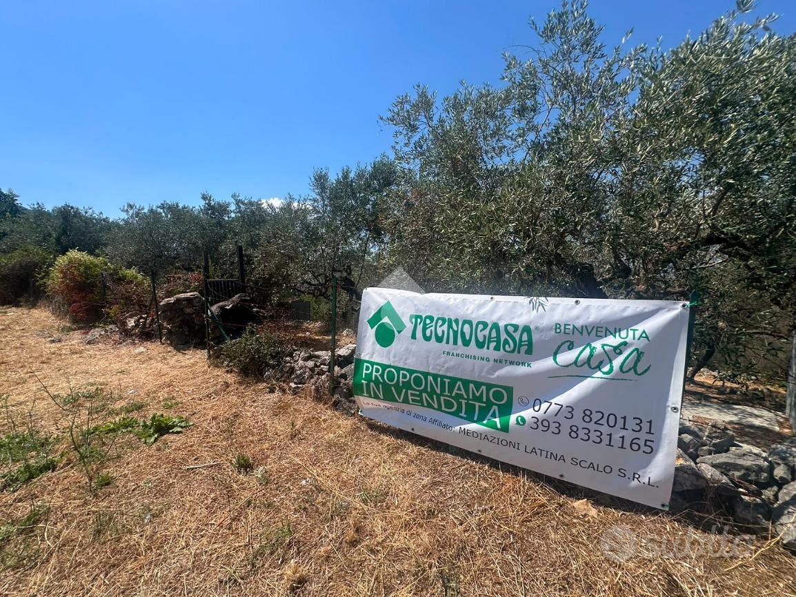 TER. AGRICOLO A NORMA - Vista 5