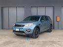 land-rover-discovery-sport-2-0-td4-150-cv-auto-bus