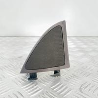 Altoparlante Porta Anteriore Destra Mercedes S W22