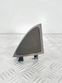 Altoparlante Porta Anteriore Destra Mercedes S W22