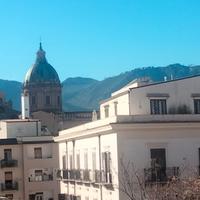 Camera singola 2 posti letto