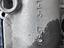 Immagine 16