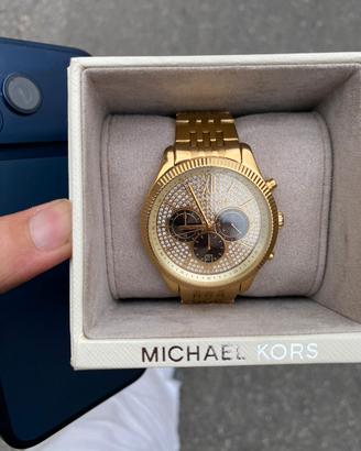Orologio Michael Kors