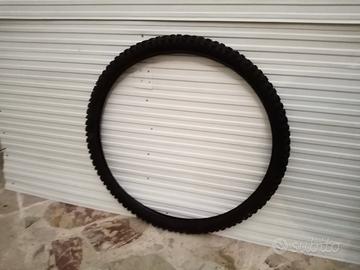 Copertone MTB 26
