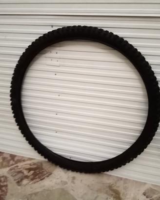 Copertone MTB 26