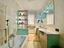 Immagine 14