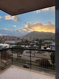 4 vani in Viale Regione Siciliana Nord Ovest