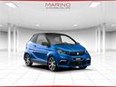 aixam-coupe-coupe-gti-ambition