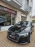 audi-a3-spb-1-6-tdi-116-cv-business