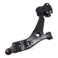BRACCIO OSCILLANTE ANTERIORE DESTRO FORD Kuga Seri