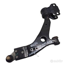 BRACCIO OSCILLANTE ANTERIORE DESTRO FORD Kuga Seri