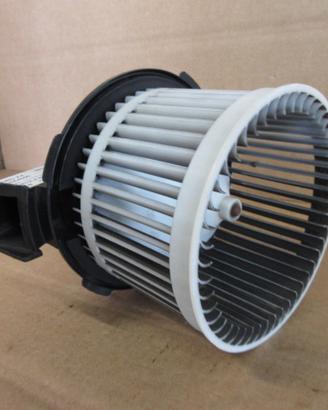 Ventola riscaldamento FORD KA del 2010