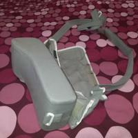 DONJOY TUTORE SPALLA E BRACCIO 10 GRADI