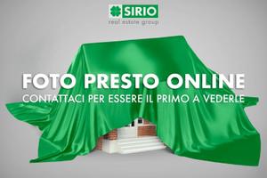 APPARTAMENTO BICAMERE - PERFETTO COME INVESTIMENTO