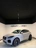 jaguar-e-pace-2-0d-150-cv-r-dynamic