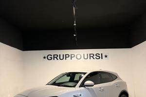 Jaguar E-Pace 2.0D 150 CV R-Dynamic