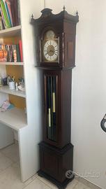 OROLOGIO A PENDOLO