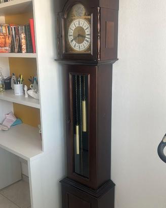 OROLOGIO A PENDOLO