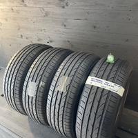 Bridgestone dueler 225 55 18