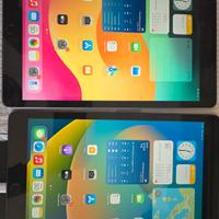 2 ipad 10.2 9° generazione 64gb Wifi