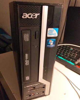pc desktop fisso
