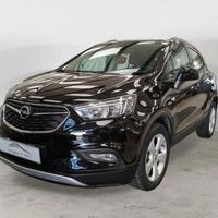 Opel Mokka X 1.6 Ecotec 115CV 4x2 Start&Stop ...