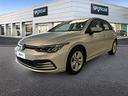 volkswagen-golf-1-0-tsi-81kw-evo-life