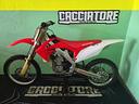 honda-crf-250-ex-luca-marini-2013