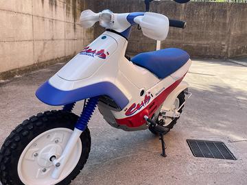 Honda Cub ez 90