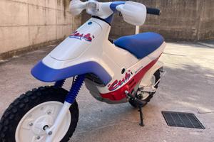 Honda Cub ez 90