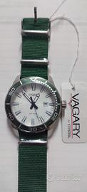 VAGARY by Citizen 42 mm