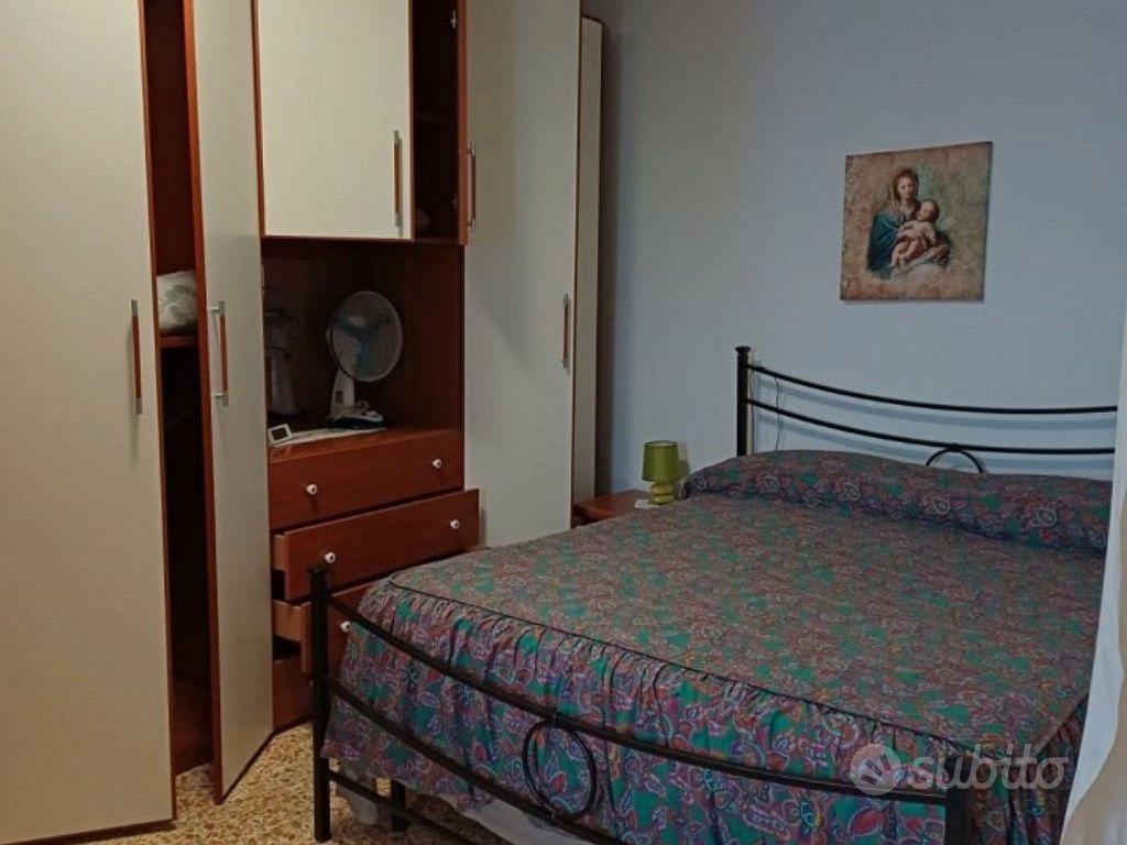 Appartamento – Gavorrano, Grilli - Vista 3