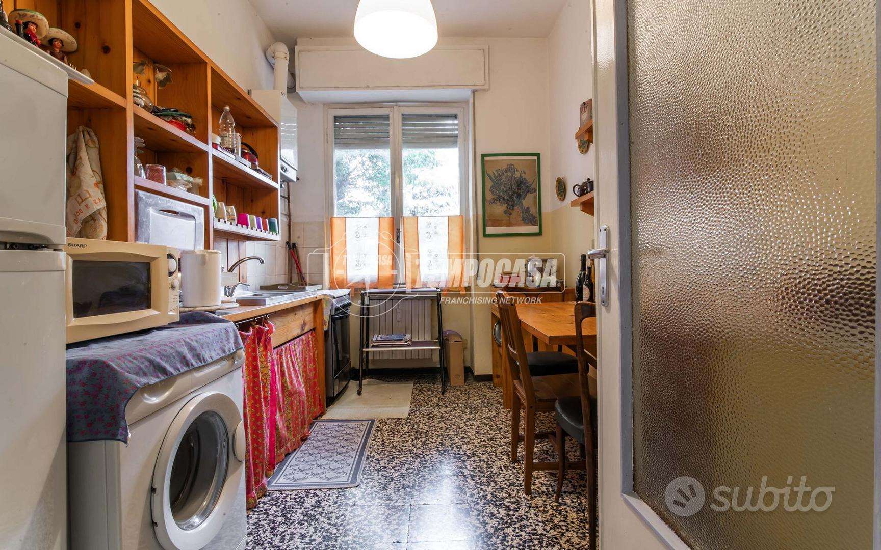 Appartamento – Paderno Dugnano, Palazzolo Milanese - Vista 3