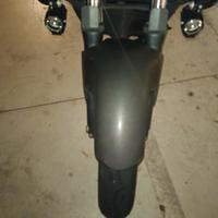 Aprilia Caponord etv 1000 ABS