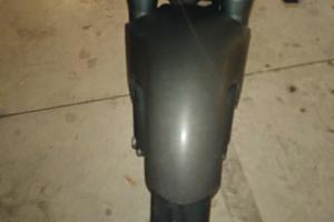 Aprilia Caponord etv 1000 ABS