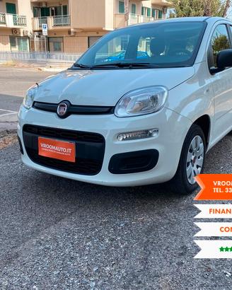 FIAT Panda 3� serie Panda 1.2 Easy