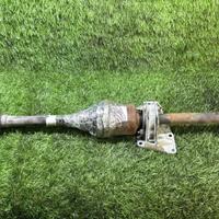 SEMIASSE ANTERIORE DESTRO FIAT 500 L Serie (351_35