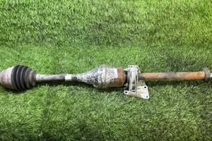 SEMIASSE ANTERIORE DESTRO FIAT 500 L Serie (351_35