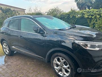 RENAULT Kadjar - 2021