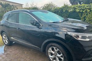 RENAULT Kadjar - 2021