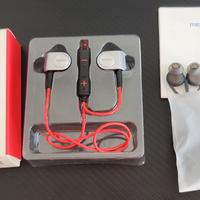 Meizu Sports EP51 cuffie / auricolari