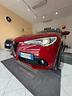 alfa-romeo-stelvio-2-2-turbodiesel-180-cv-at8-rwd