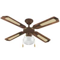Ventilatore a soffitto