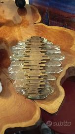 appliques max ingrand fontana arte